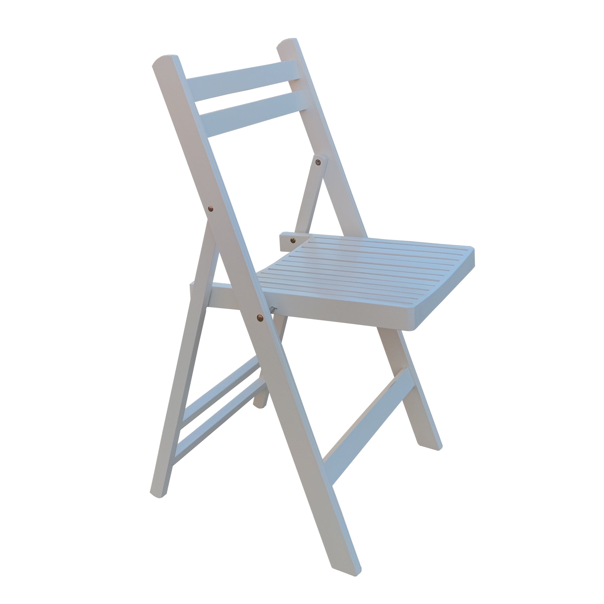 f491b3ea25083fd9101e90ab0c4d436f